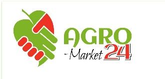 Agro-market