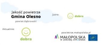 Czyste powietrze