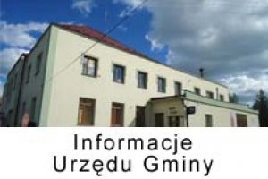 INFORMACJA