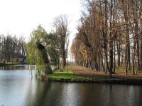 Breń - Jesień 2013