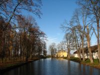 Breń - Jesień 2013