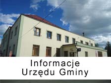 Spotkania motywujące do rozwoju osobistego i dotacje do szkoleń dla pracujących Małopolan - prośba o rozpropagowanie informacji